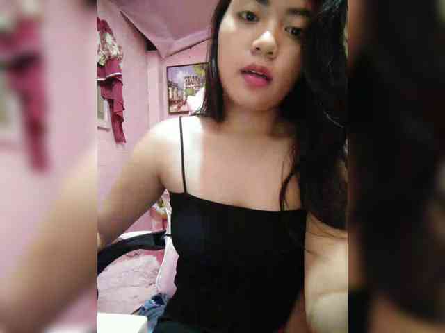 hornylittleprincess69 webcam