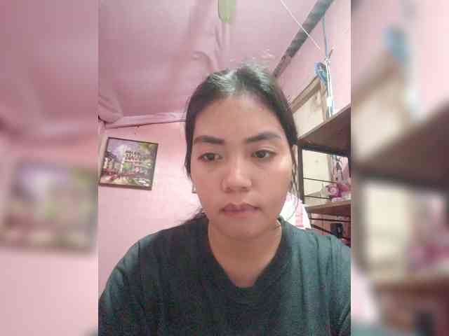 hornylittleprincess69 webcam