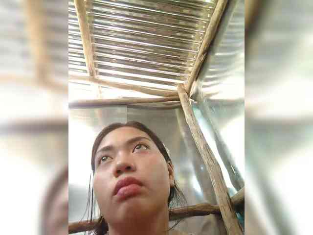 hornylittleprincess69 webcam