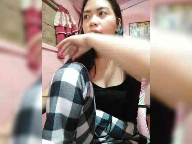 hornylittleprincess69 webcam