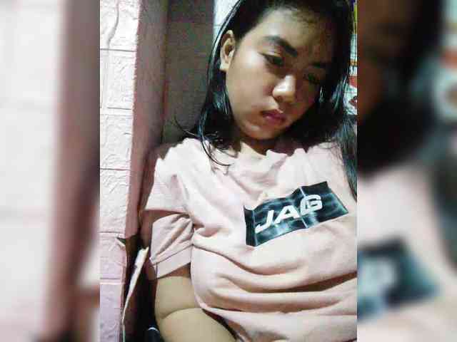 hornylittleprincess69 webcam