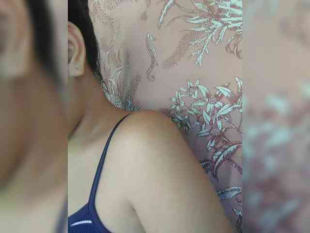 hornylittleprincess69 webcam