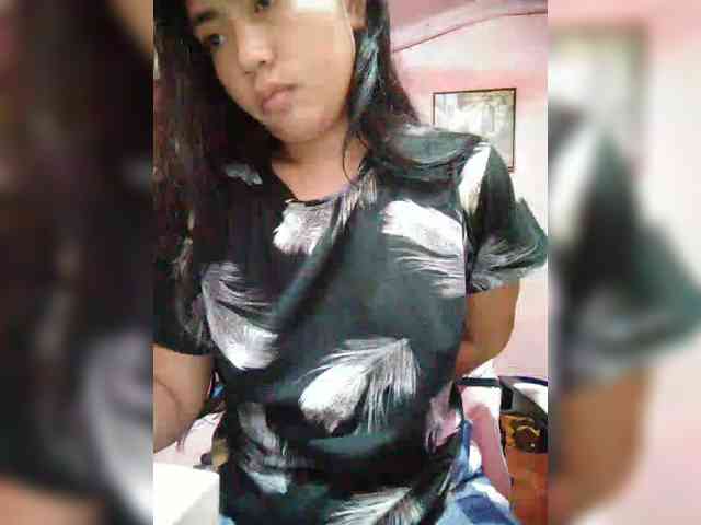 hornylittleprincess69 webcam