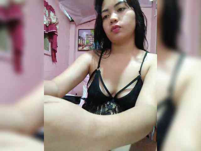 hornylittleprincess69 webcam