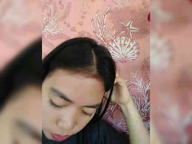 hornylittleprincess69 webcam