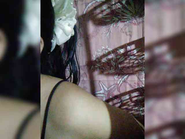 hornylittleprincess69 webcam