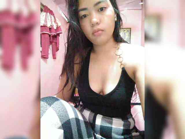 hornylittleprincess69 webcam