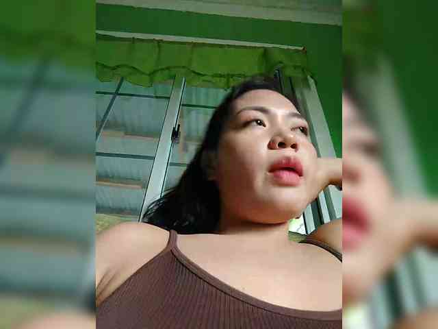 hornylittleprincess69 webcam