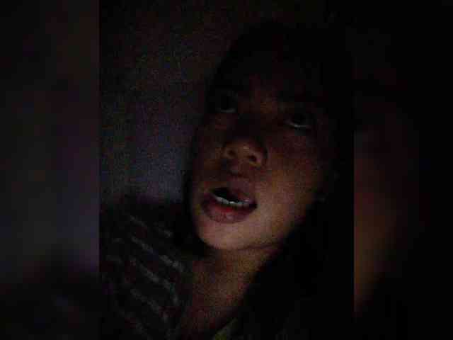 hornylittleprincess69 webcam