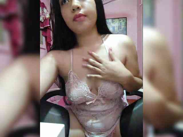 XXhornywetprincess99XX