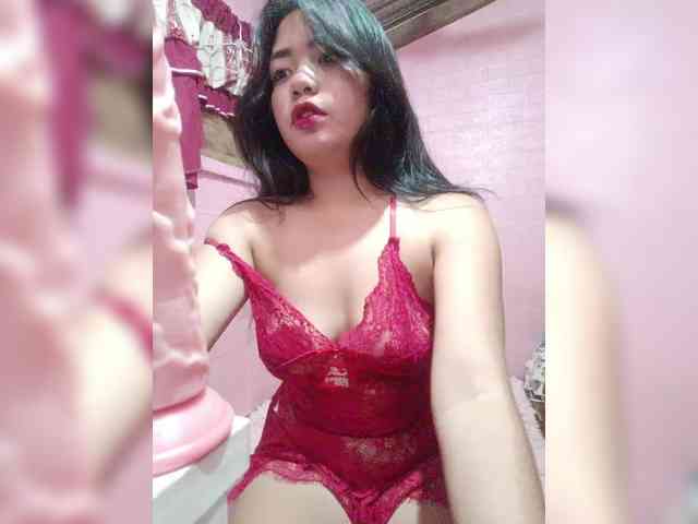 hornylittleprincess69 webcam