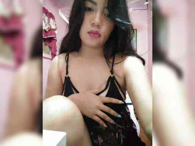 hornylittleprincess69 webcam