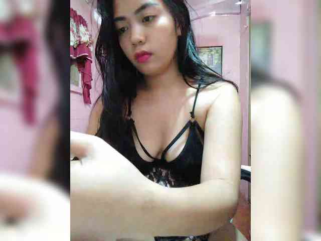 hornylittleprincess69 webcam