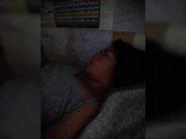 hornylittleprincess69 webcam