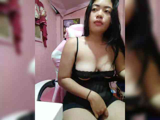 hornylittleprincess69 webcam