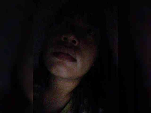 hornylittleprincess69 webcam