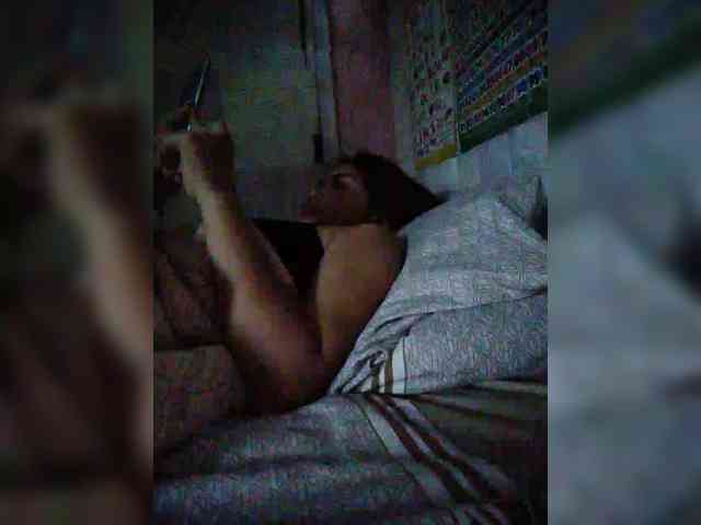 XXhornywetprincess99XX XXhornywetprincess99XX