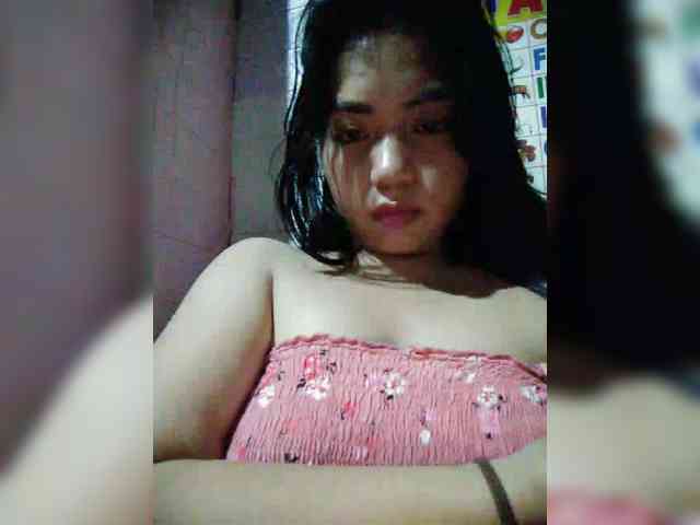 hornylittleprincess69 webcam