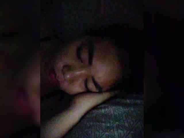 hornylittleprincess69 webcam