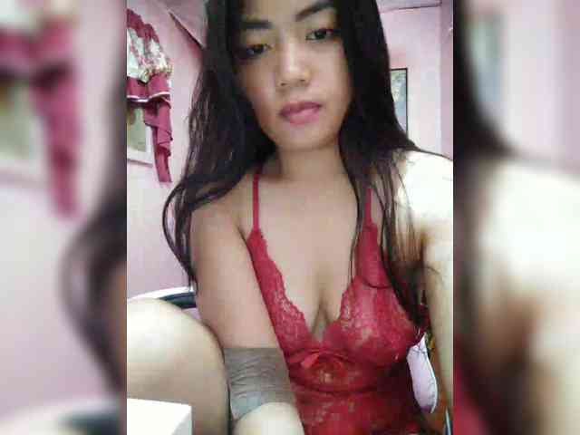 hornylittleprincess69 webcam