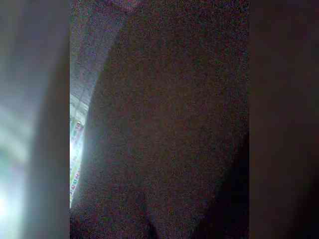 hornylittleprincess69 webcam