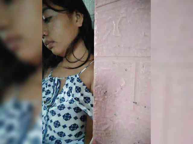 hornylittleprincess69 webcam