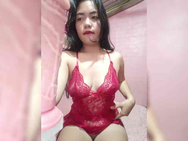 hornylittleprincess69 webcam
