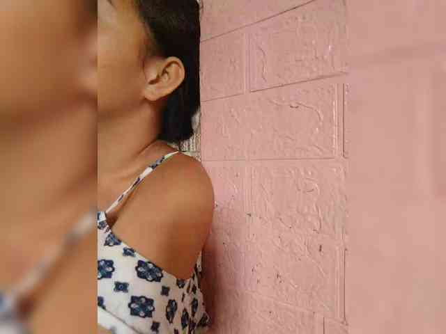 hornylittleprincess69 webcam