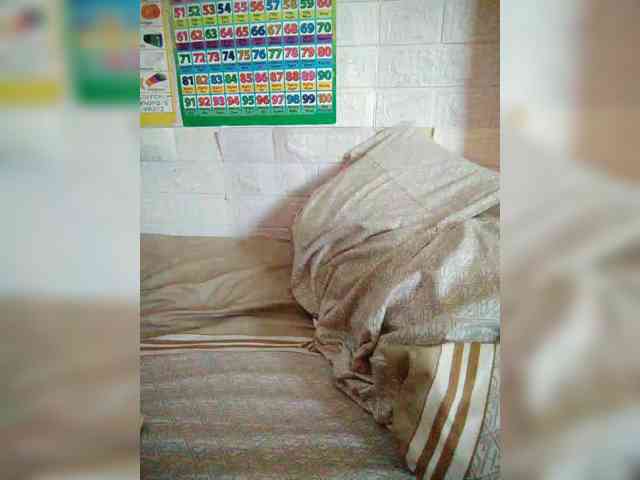 hornylittleprincess69 webcam