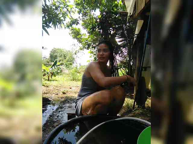 hornylittleprincess69 webcam