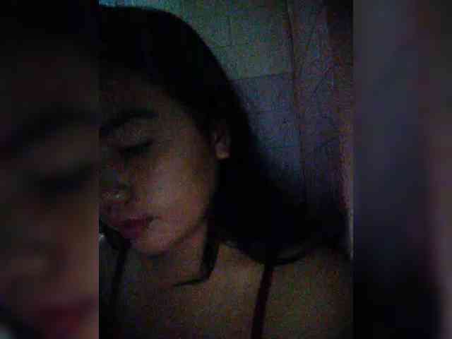 XXhornywetprincess99XX