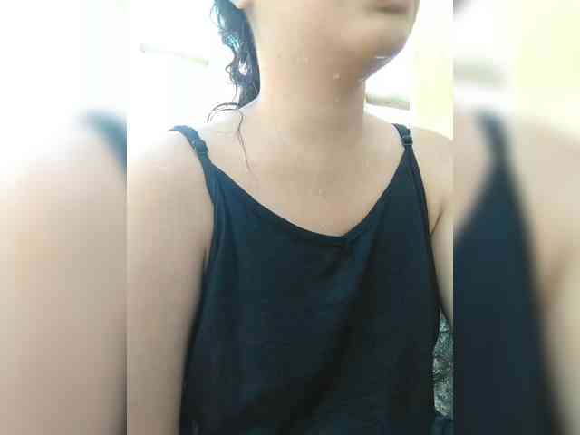 hornylittleprincess69 webcam