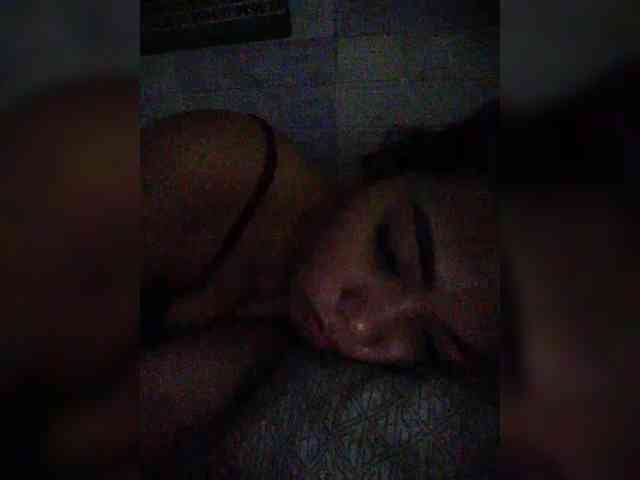 hornylittleprincess69 webcam