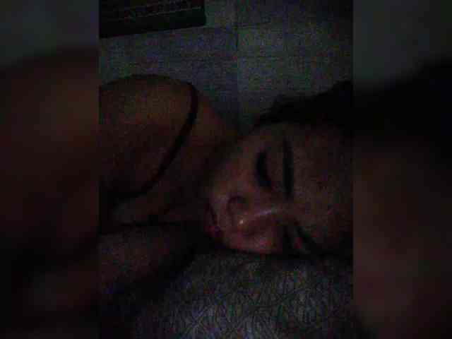 hornylittleprincess69 webcam