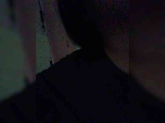 hornylittleprincess69 webcam