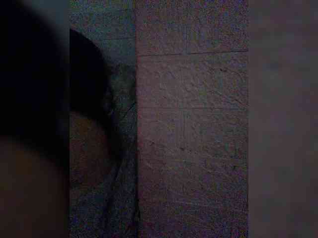 hornylittleprincess69 webcam