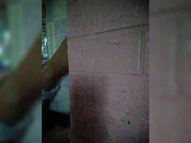 hornylittleprincess69 webcam