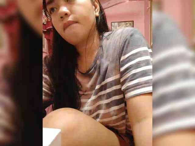 hornylittleprincess69 webcam