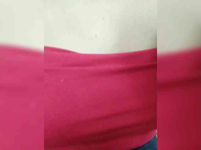 XXhornywetprincess99XX XXhornywetprincess99XX