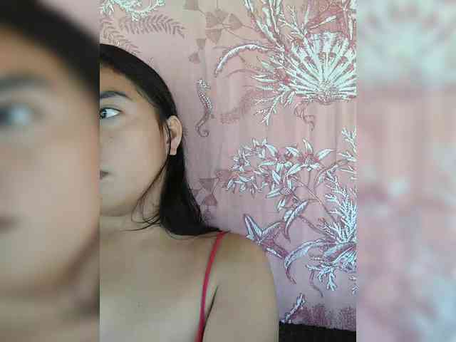 hornylittleprincess69 webcam