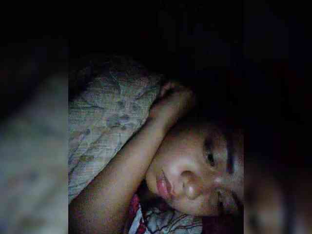 hornylittleprincess69 webcam