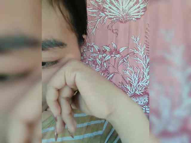 hornylittleprincess69 webcam