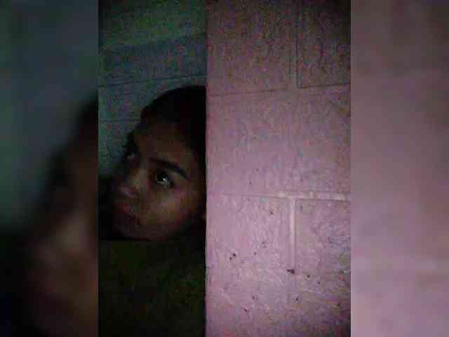 hornylittleprincess69 webcam