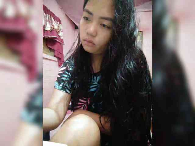 XXhornywetprincess99XX