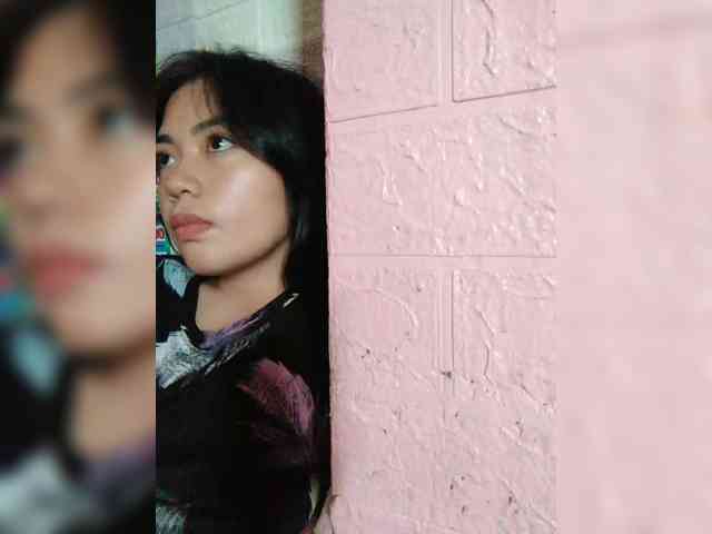 hornylittleprincess69 webcam