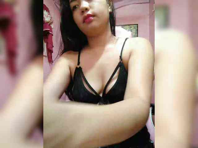 hornylittleprincess69 webcam