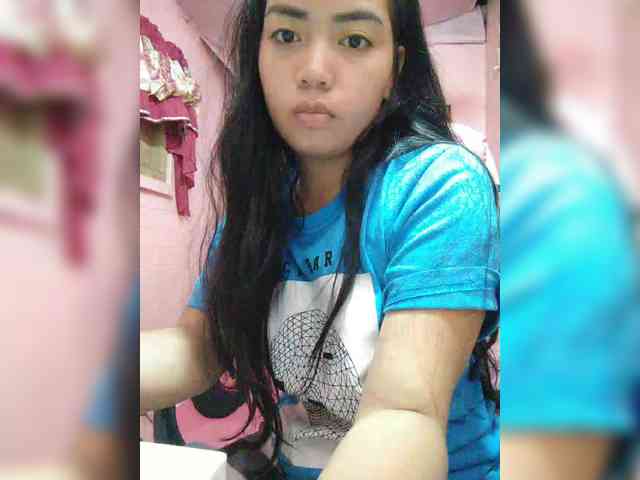 hornylittleprincess69 webcam