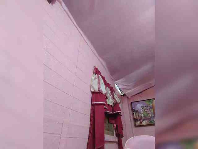 hornylittleprincess69 webcam