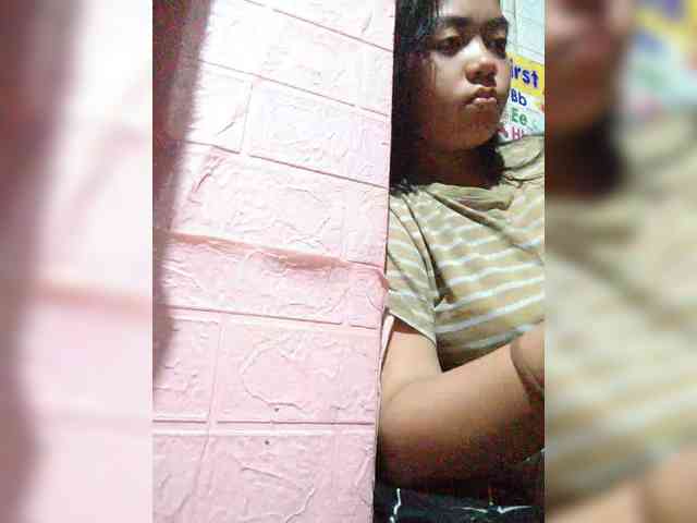 hornylittleprincess69 webcam