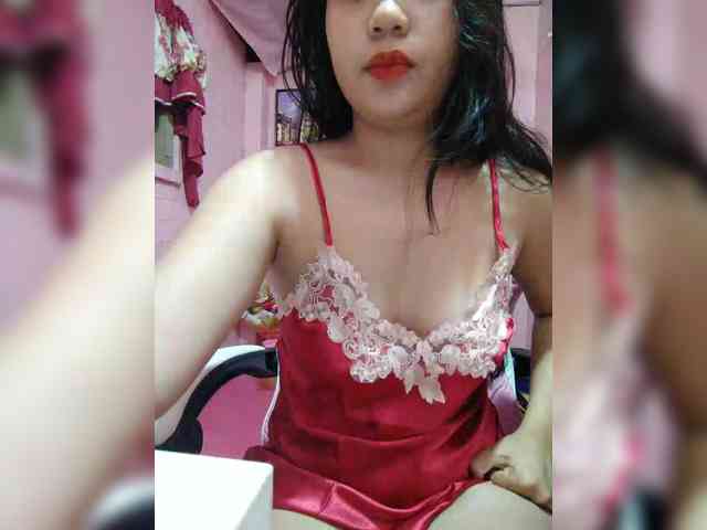 hornylittleprincess69 webcam